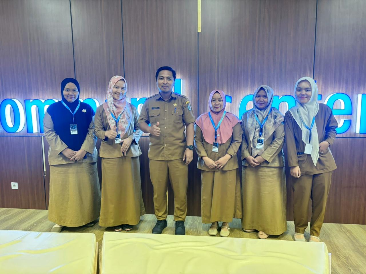 gambar_1