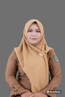 SRI MULYANTI
