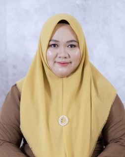 ELDA SULASERI