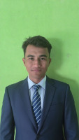HUDAY