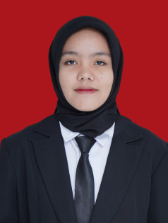 MESI AULIA