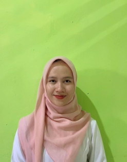 NURUL HIDAYAH